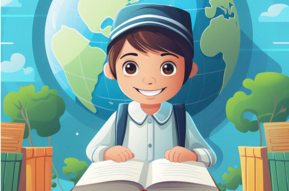 Dana PIP TK dan PAUD Mulai Cair Mei 2026, Anak Dapat Bantuan Rp450 Ribu, Begini Penjelasannya